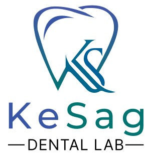 Kesag Dental Lab